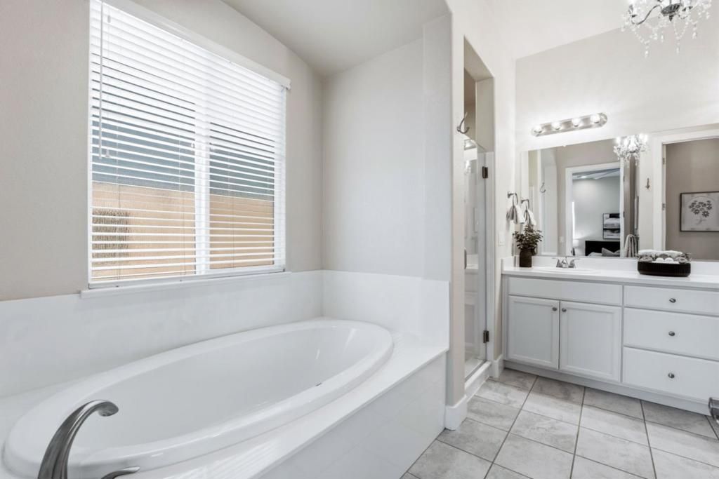 Image 32 of property listing at 1436 FREESTONE Road, Manteca, CA 95337