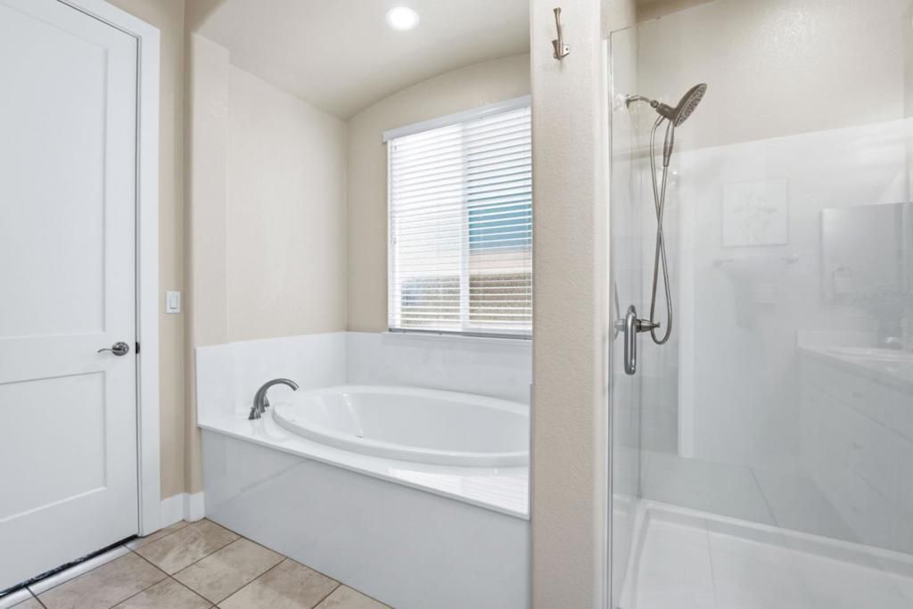 Image 33 of property listing at 1436 FREESTONE Road, Manteca, CA 95337