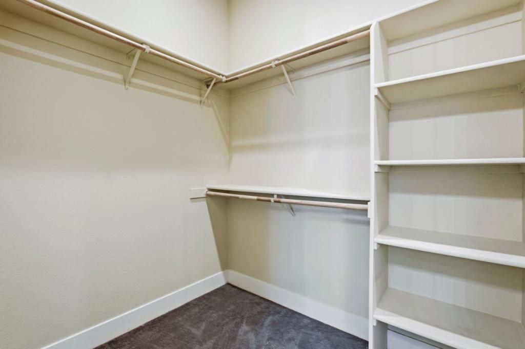 Image 34 of property listing at 1436 FREESTONE Road, Manteca, CA 95337