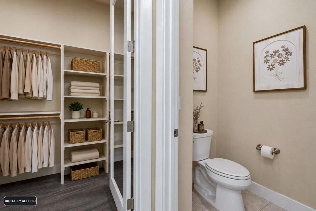 Image 35 of property listing at 1436 FREESTONE Road, Manteca, CA 95337