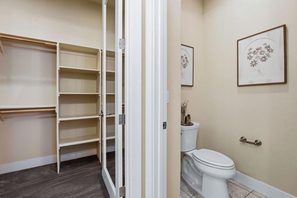 Image 36 of property listing at 1436 FREESTONE Road, Manteca, CA 95337