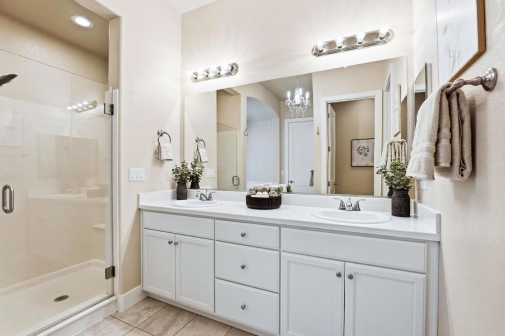 Image 38 of property listing at 1436 FREESTONE Road, Manteca, CA 95337