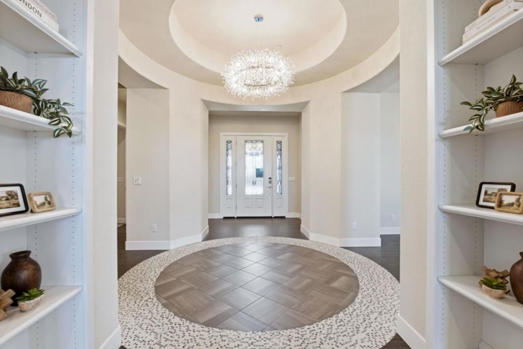Image 39 of property listing at 1436 FREESTONE Road, Manteca, CA 95337