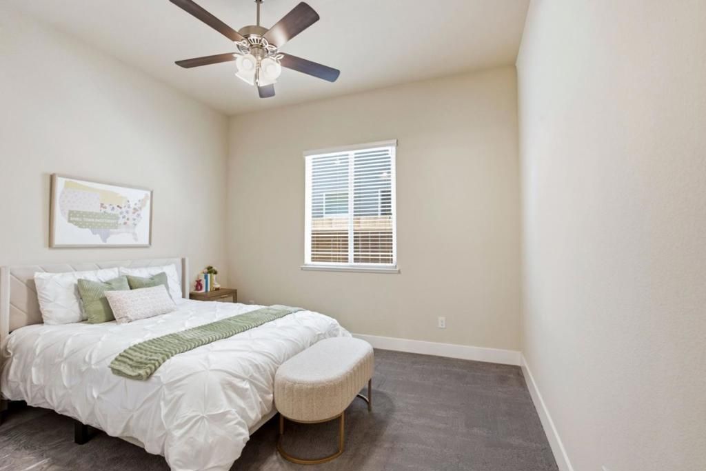 Image 41 of property listing at 1436 FREESTONE Road, Manteca, CA 95337