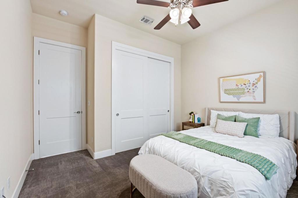 Image 42 of property listing at 1436 FREESTONE Road, Manteca, CA 95337
