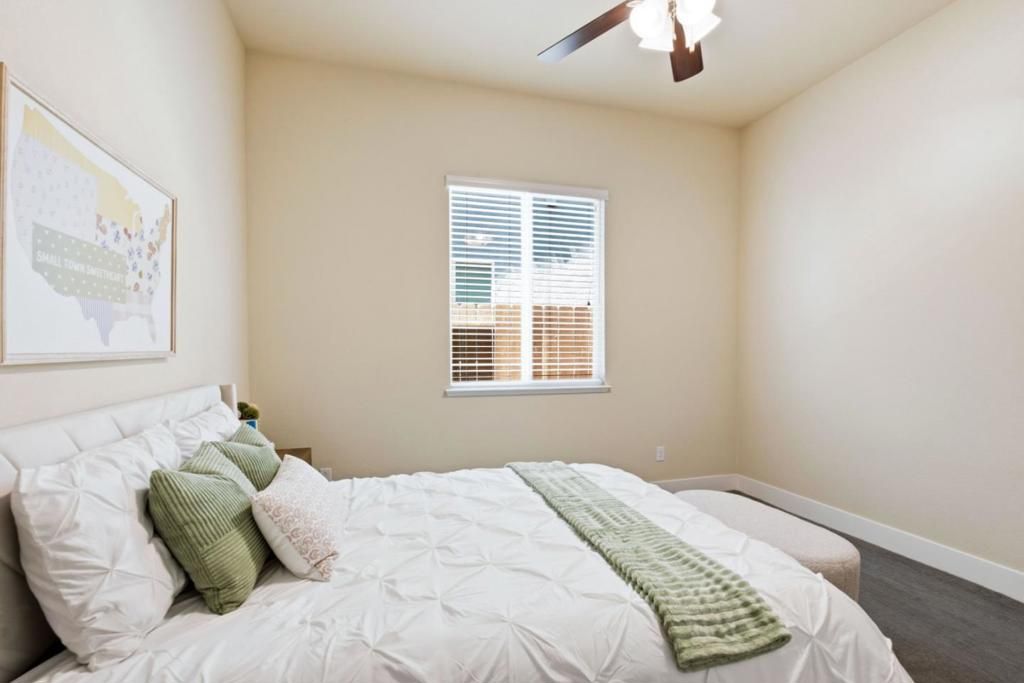 Image 43 of property listing at 1436 FREESTONE Road, Manteca, CA 95337