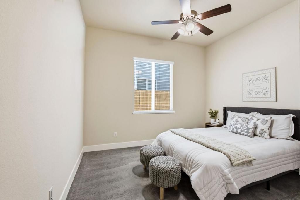Image 46 of property listing at 1436 FREESTONE Road, Manteca, CA 95337