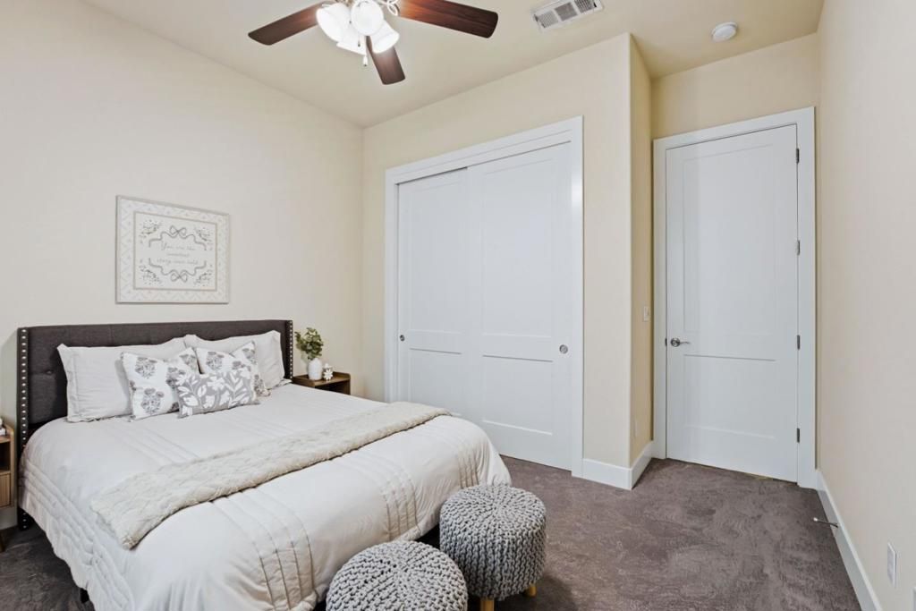Image 47 of property listing at 1436 FREESTONE Road, Manteca, CA 95337