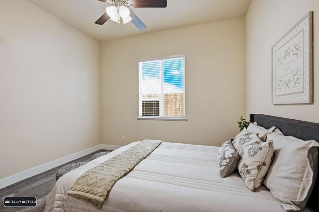 Image 48 of property listing at 1436 FREESTONE Road, Manteca, CA 95337