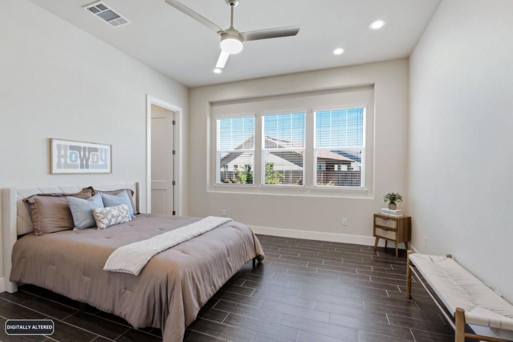 Image 49 of property listing at 1436 FREESTONE Road, Manteca, CA 95337