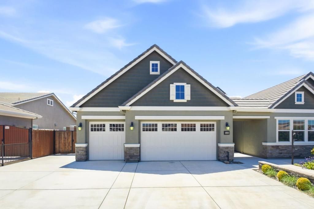 Image 5 of property listing at 1436 FREESTONE Road, Manteca, CA 95337