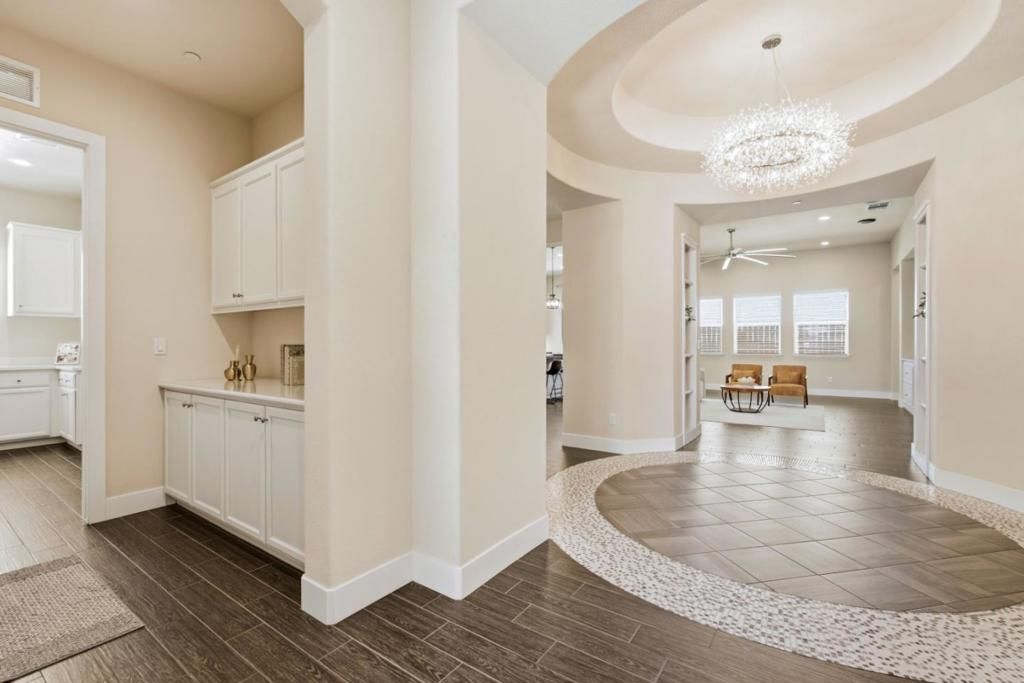 Image 8 of property listing at 1436 FREESTONE Road, Manteca, CA 95337