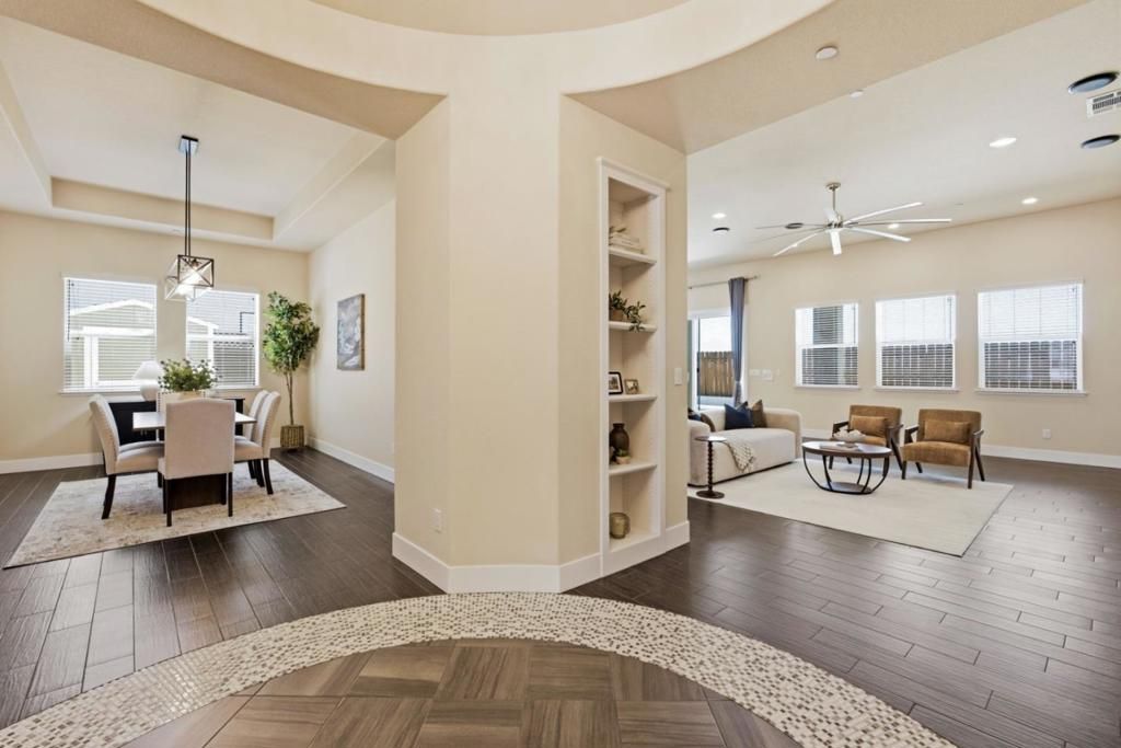 Image 9 of property listing at 1436 FREESTONE Road, Manteca, CA 95337