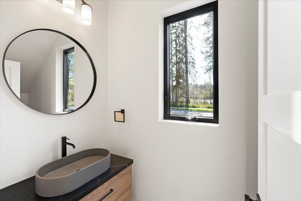 703 Cottonwood Court, Whitefish, MT 59937 photo 10