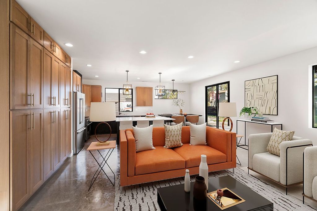 703 Cottonwood Court, Whitefish, MT 59937 photo 11