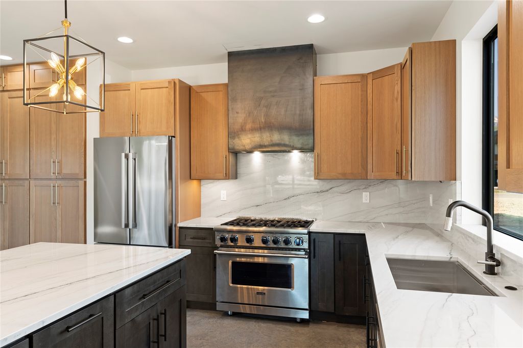 703 Cottonwood Court, Whitefish, MT 59937 photo 13