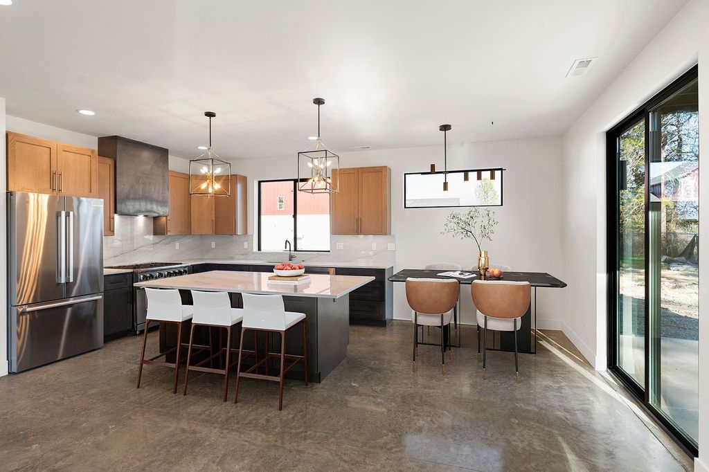 703 Cottonwood Court, Whitefish, MT 59937 photo 14