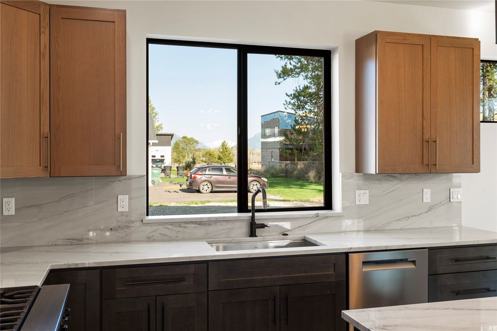 703 Cottonwood Court, Whitefish, MT 59937 photo 15