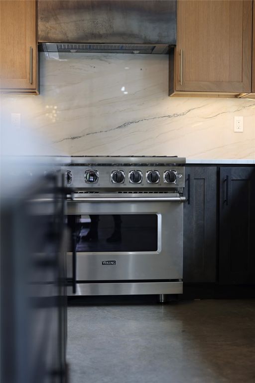 703 Cottonwood Court, Whitefish, MT 59937 photo 16