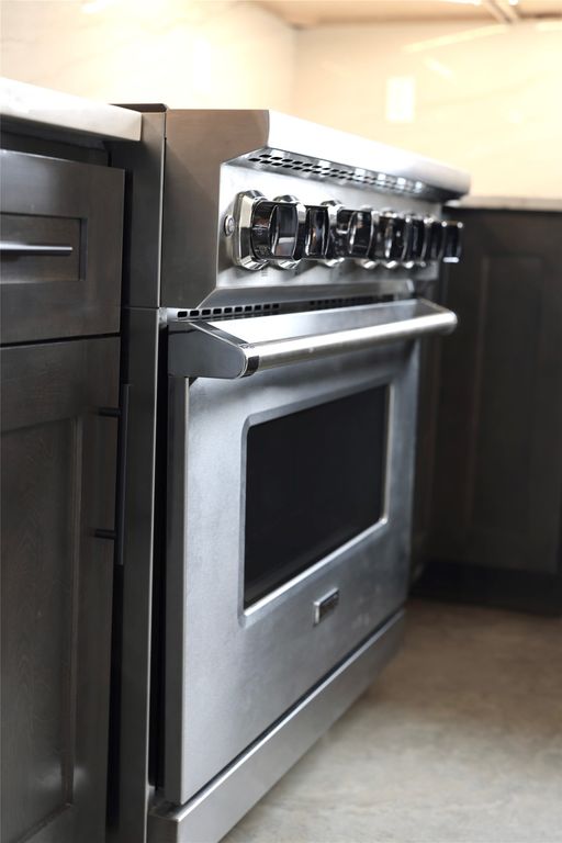 703 Cottonwood Court, Whitefish, MT 59937 photo 17