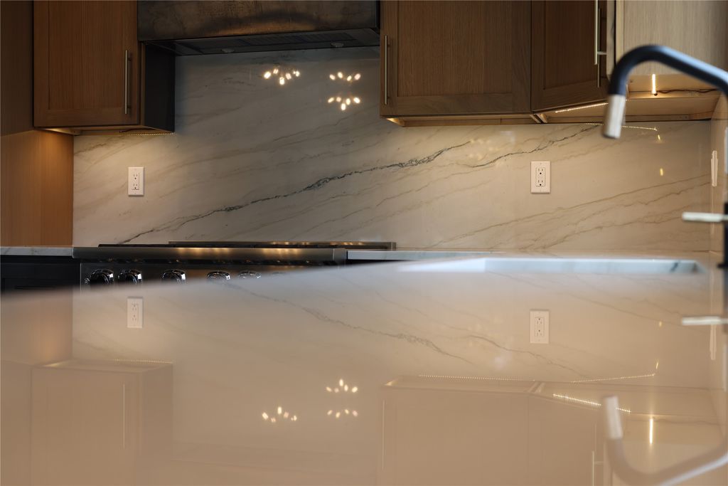 703 Cottonwood Court, Whitefish, MT 59937 photo 18