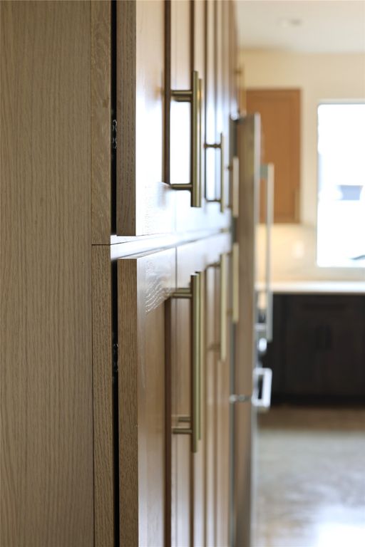 703 Cottonwood Court, Whitefish, MT 59937 photo 21