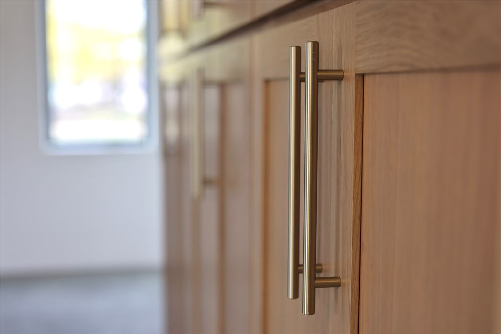 703 Cottonwood Court, Whitefish, MT 59937 photo 22