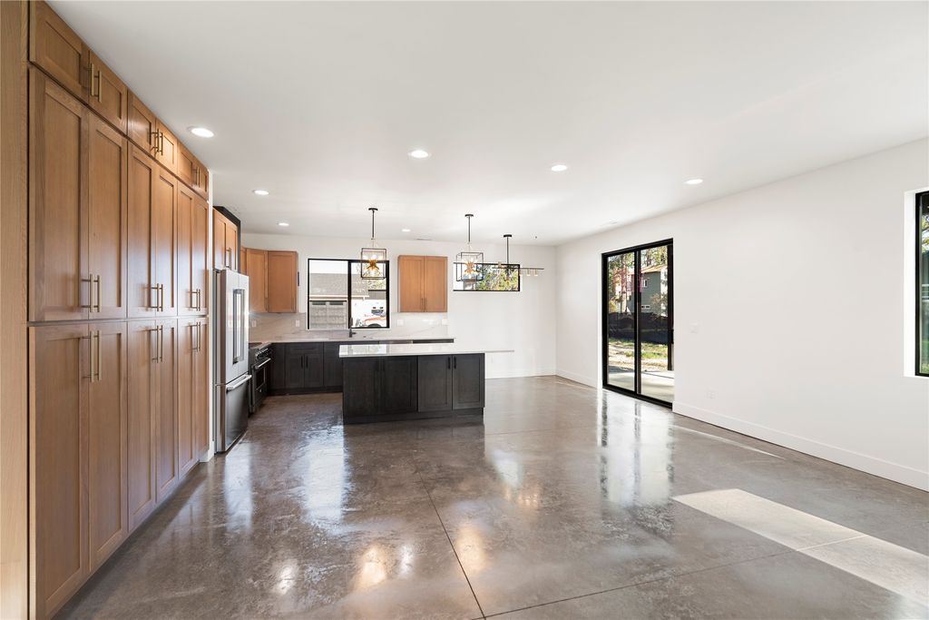 703 Cottonwood Court, Whitefish, MT 59937 photo 23