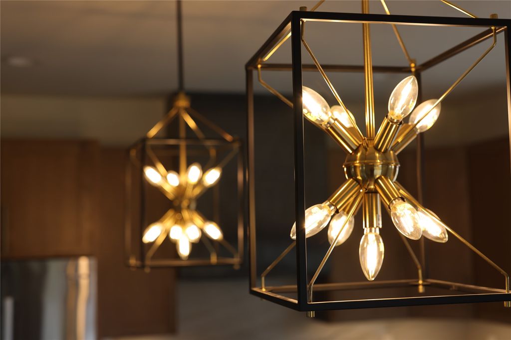 703 Cottonwood Court, Whitefish, MT 59937 photo 25