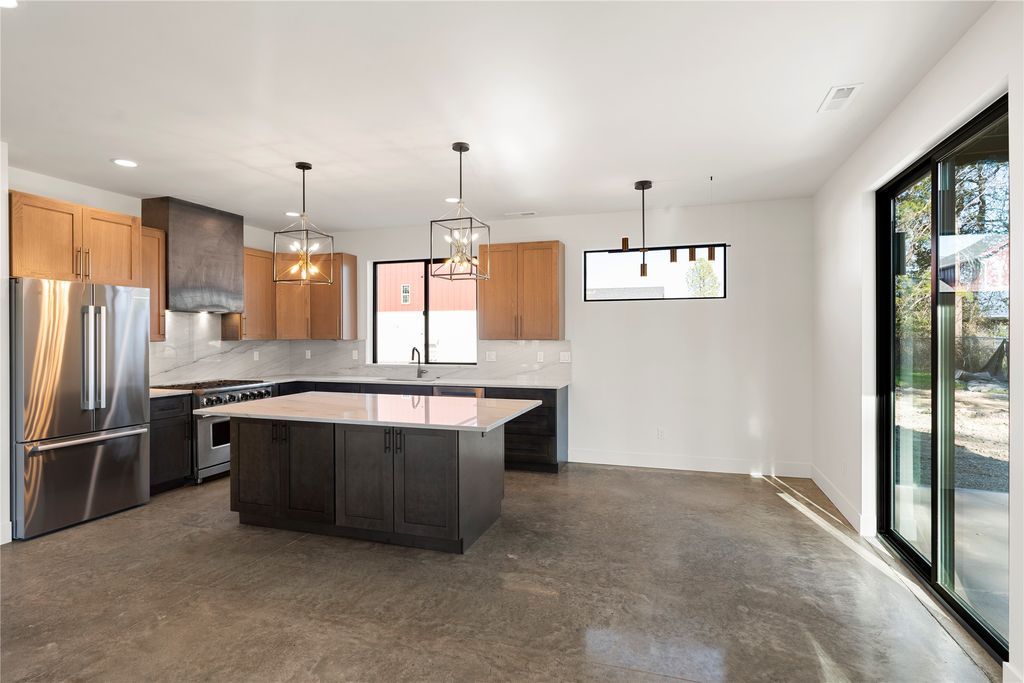 703 Cottonwood Court, Whitefish, MT 59937 photo 27