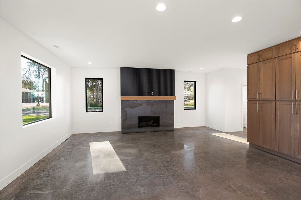 703 Cottonwood Court, Whitefish, MT 59937 photo 28