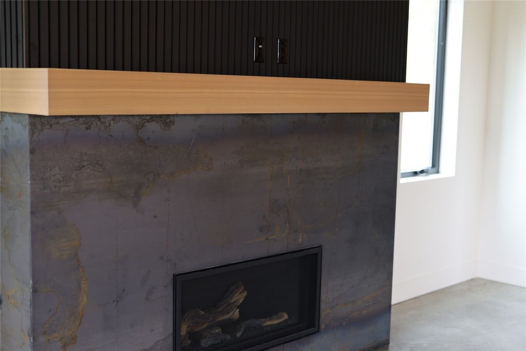 703 Cottonwood Court, Whitefish, MT 59937 photo 29