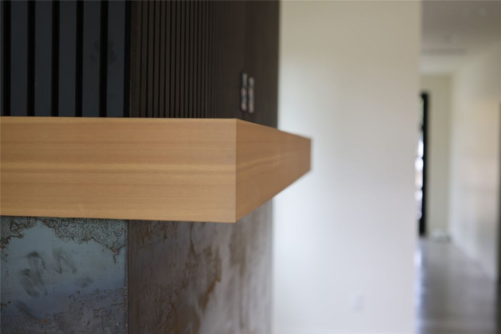 703 Cottonwood Court, Whitefish, MT 59937 photo 30