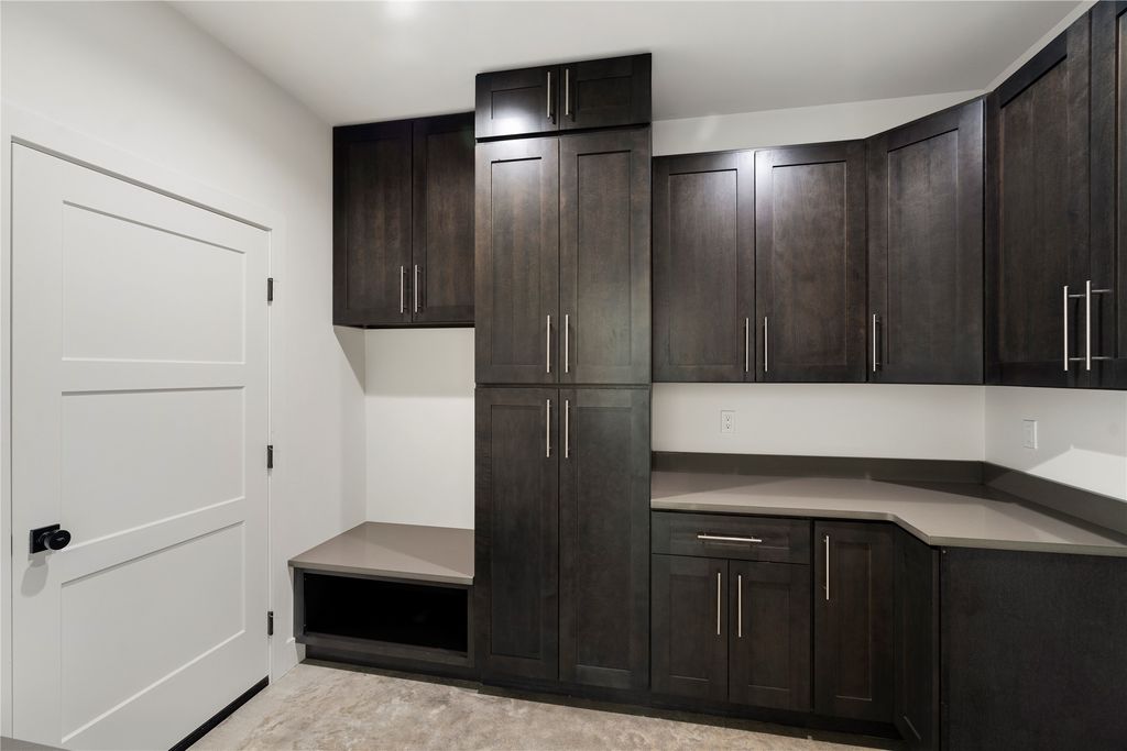 703 Cottonwood Court, Whitefish, MT 59937 photo 31