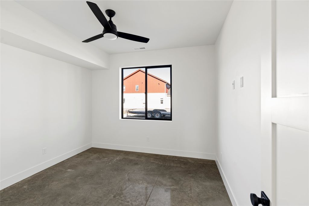 703 Cottonwood Court, Whitefish, MT 59937 photo 32