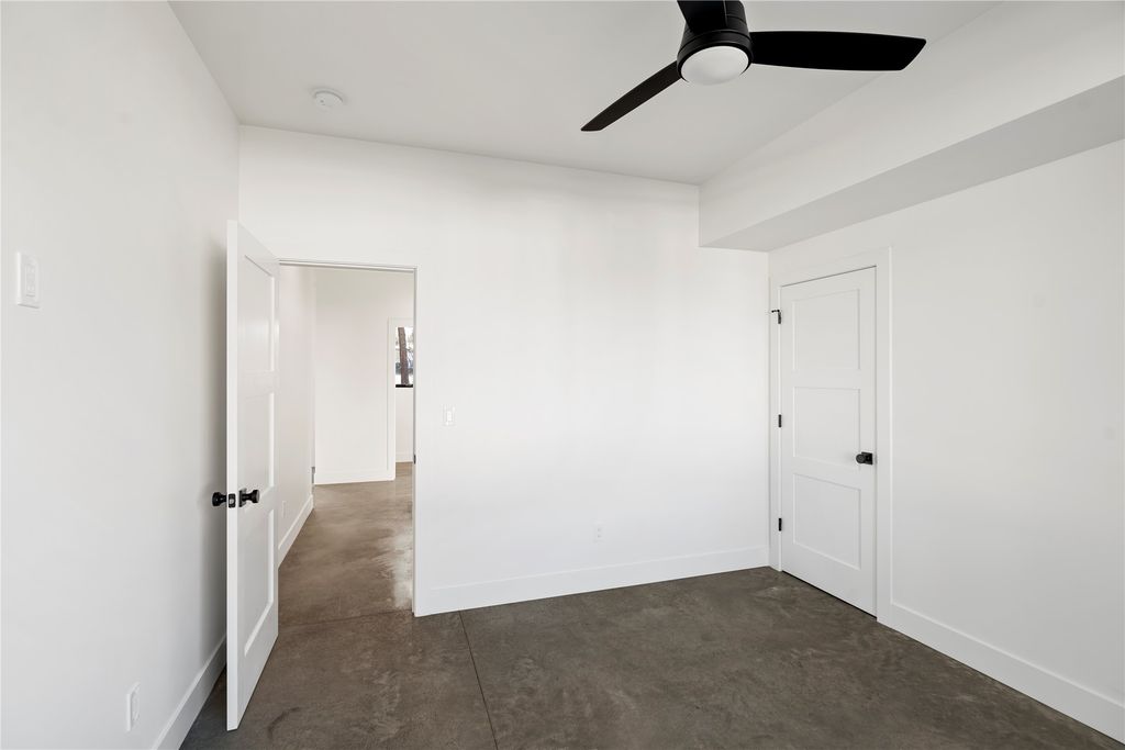 703 Cottonwood Court, Whitefish, MT 59937 photo 33