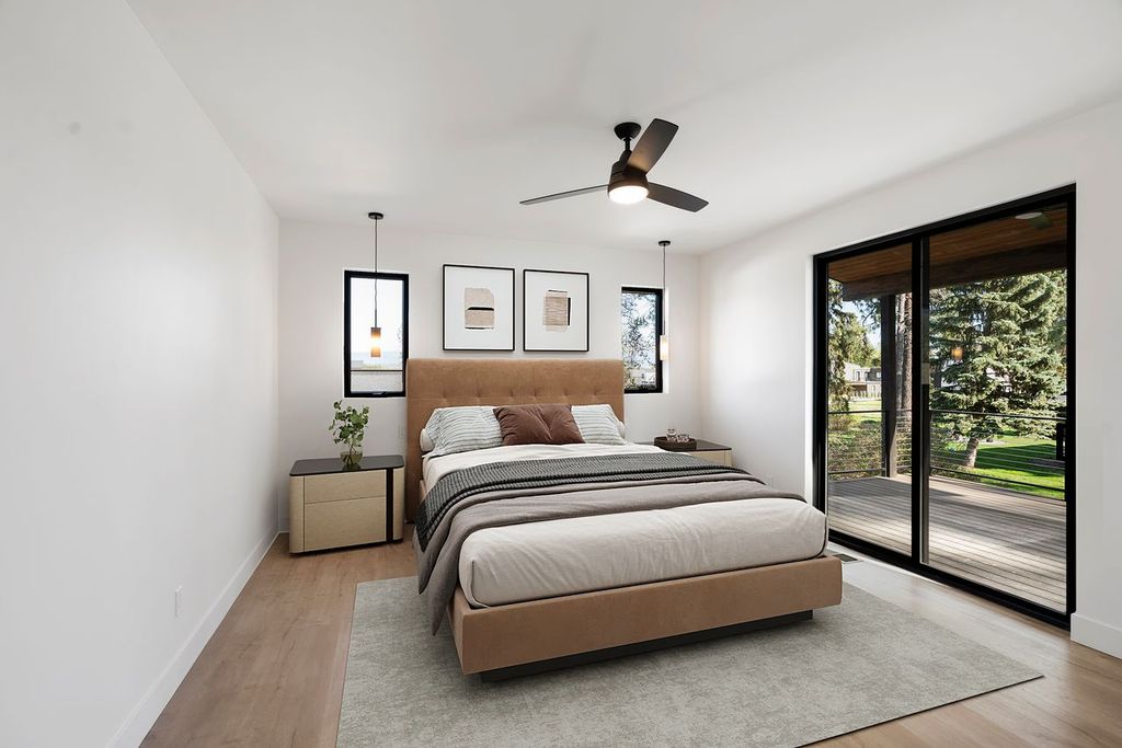 703 Cottonwood Court, Whitefish, MT 59937 photo 34