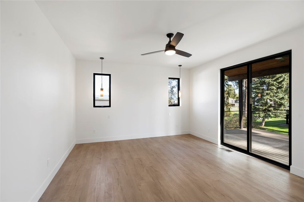 703 Cottonwood Court, Whitefish, MT 59937 photo 35