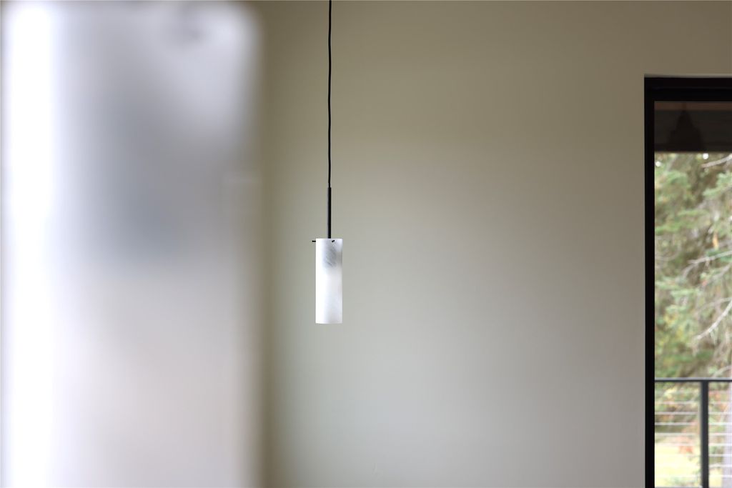 703 Cottonwood Court, Whitefish, MT 59937 photo 36