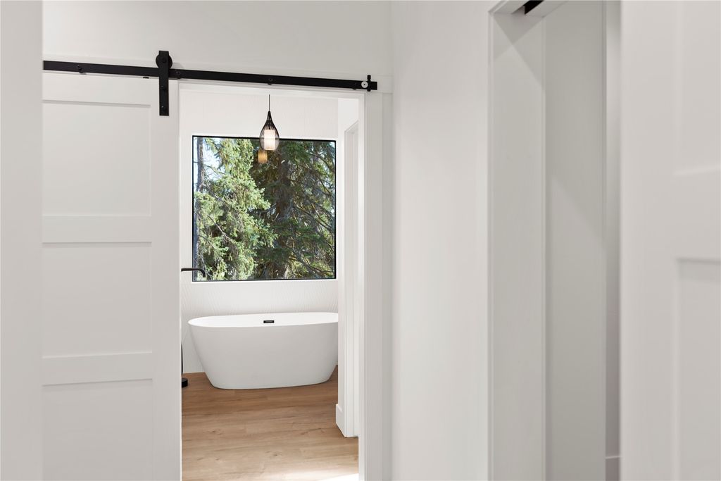 703 Cottonwood Court, Whitefish, MT 59937 photo 37