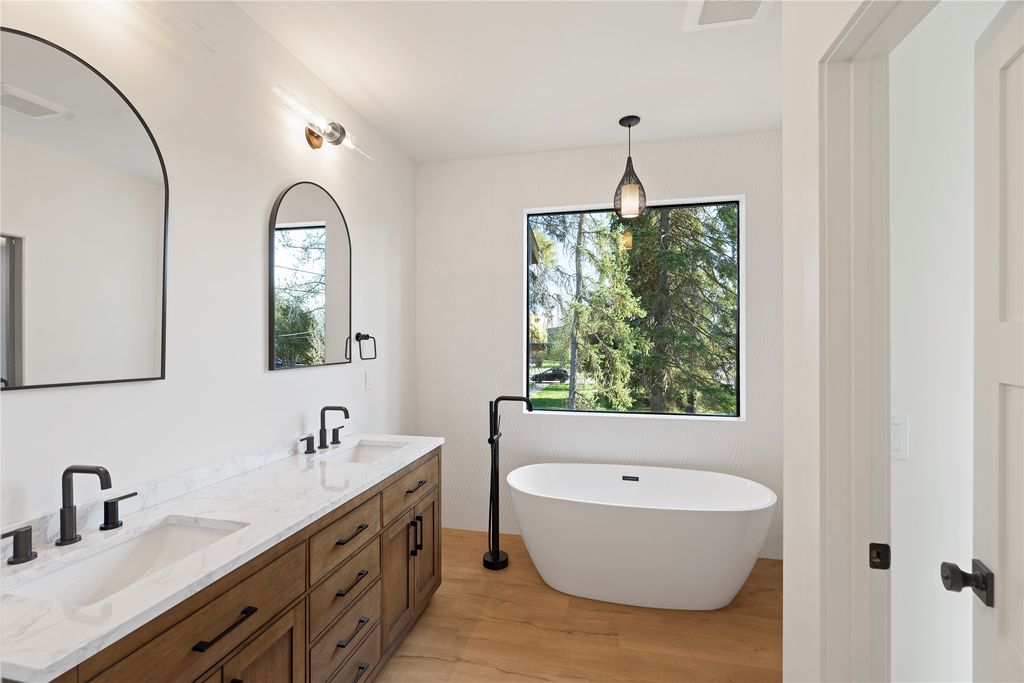 703 Cottonwood Court, Whitefish, MT 59937 photo 38