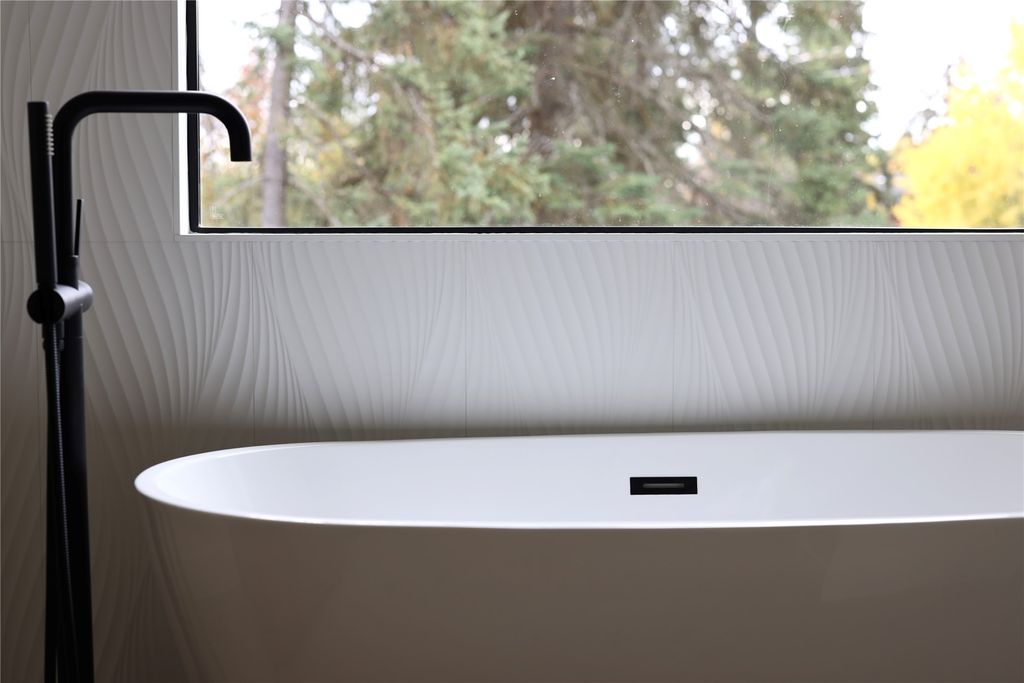 703 Cottonwood Court, Whitefish, MT 59937 photo 39