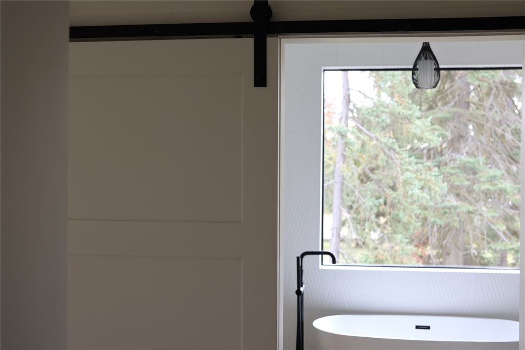 703 Cottonwood Court, Whitefish, MT 59937 photo 40