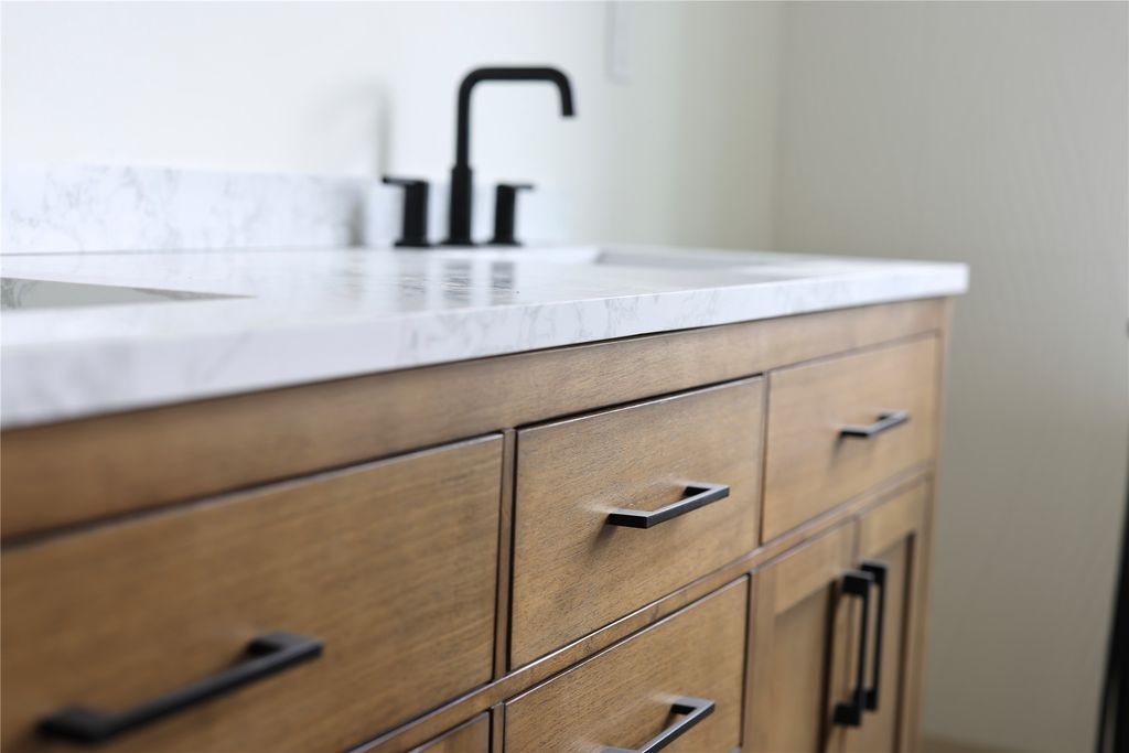 703 Cottonwood Court, Whitefish, MT 59937 photo 41