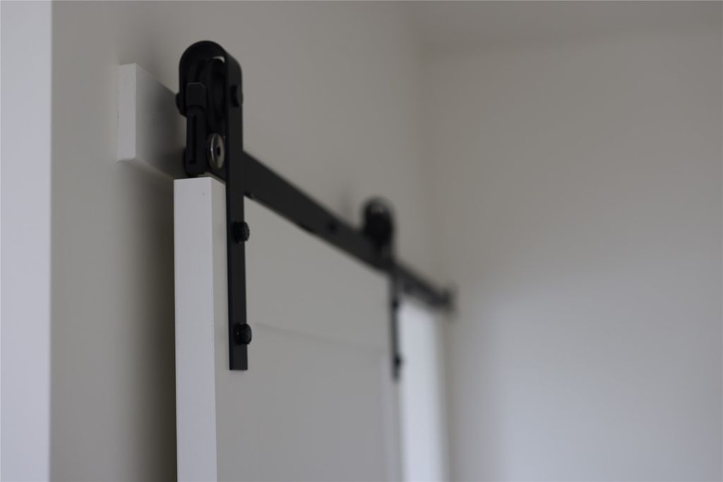 703 Cottonwood Court, Whitefish, MT 59937 photo 42