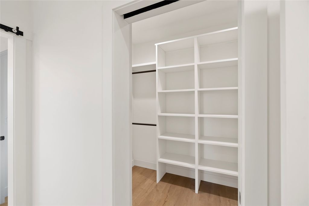 703 Cottonwood Court, Whitefish, MT 59937 photo 43