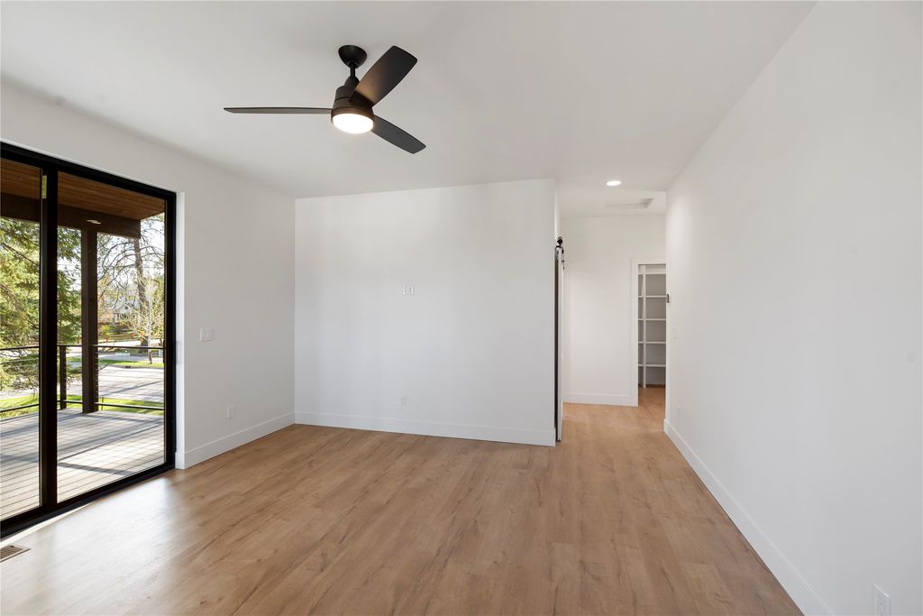 703 Cottonwood Court, Whitefish, MT 59937 photo 44