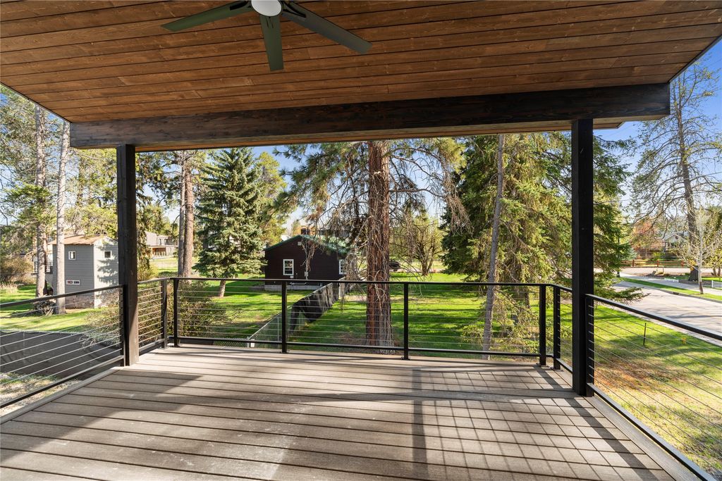 703 Cottonwood Court, Whitefish, MT 59937 photo 45