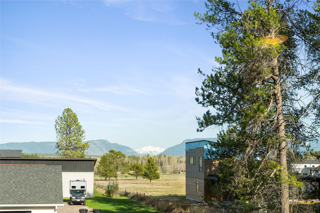 703 Cottonwood Court, Whitefish, MT 59937 photo 46