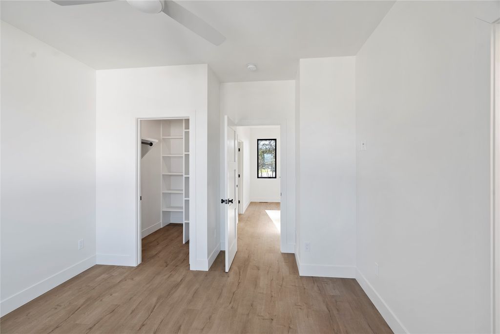 703 Cottonwood Court, Whitefish, MT 59937 photo 48